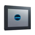 Advantech PPC-415 IP66 15" Fanless Panel PC with Intel 11th Generation Core I7/i5/i3 Processor   lexso