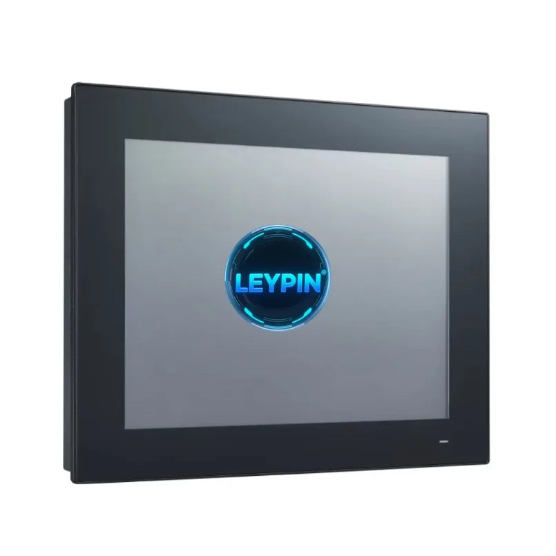 Advantech PPC-415 IP66 15" Fanless Panel PC with Intel 11th Generation Core I7/i5/i3 Processor   lexso