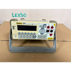 1PC Rigol DM3068 Multimeter  ytdi  ytdi