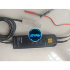 Tektronix P5205A High Voltage Differential Probe 100MHz 1300V
