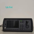 Keysight DAQ970A Data Acquisition System, 24-bit Sampling Rate of 800 KSa/s   lexso