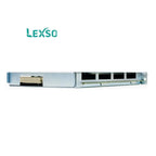 Keysight 34934A Quad4x32 Reed Matrix for 34980A 1-wire/2-wire Configurations (4x128 8x64/16x32 4x64 8x32) lexso