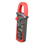 UNI-T UT204A Standard 600A 600V Auto Range Digital Clamp Multimeter Electrical Digital Clamp Meter lexso