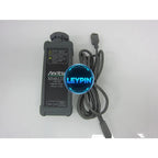Anritsu 1-PORT USB ShockLine Network Analyzer MS46121B Opt006 6GHz 1746422     ytdi
