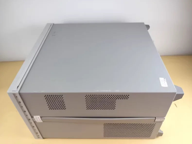 Keysight /Agilent N5230A PNA-L Network Analyzer, 2-ports, up to 6, 13.5, 20, 40, or 50 GHz    ytdi