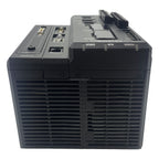 Brand New Original Keyence XG-8500L Multi Camera Imaging System Line Scan Camera Supporting Controller Warehouse Stock
