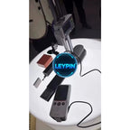 Mitutoyo Roughness Meter SJ-220 Series, a High-precision Portable Roughness Measuring Instrument Imported  ytdi