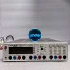 R&S Rohde & Schwarz HMP2030 Programmable Power Supply
