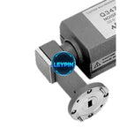 Keysight Q347B Millimeter-Wave Noise Source, Q-band, 33 to 50 GHz,Excellent ENR Stability Over Time      ytdi
