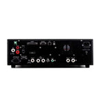 Tonghui TH9130 TH9130A TH9131 TH9131A Multifunctional Safety Comprehensive Tester  ytdi