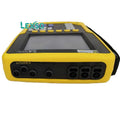 CA Chauvin Arnoux CA8333 3 Phase Power Quality Analyzer Multi-Channel Power Detection Instrument   lexso