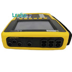 CA Chauvin Arnoux CA8333 3 Phase Power Quality Analyzer Multi-Channel Power Detection Instrument   lexso