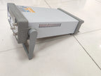 Keysight (Agilent) 53131A 225 MHz Universal Frequency Counter/Timer
