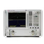 Keysight /Agilent E8361A/B/C PNA Network Analyzer, 10 MHz to 67 GHz    ytdi