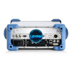 ROHDE&SCHWARZ ESL EMI ESL3 ESL6 test Receiver