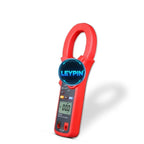 UNI-T UT220 Professional Multitester 2000A Auto Range Data Hold LCD Backlight Digital Clamp Meters  lexso