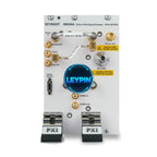 Keysight M9290A CXA-M PXIe Signal Analyzer     lexso