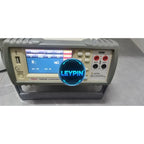 NEW Tonghui TH2516A DC Low Resistance Tester    ytdi