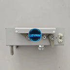 KEYSIGHT /Agilent HP 16085B Terminal Adapter for 4194A or 4294A     ytdi