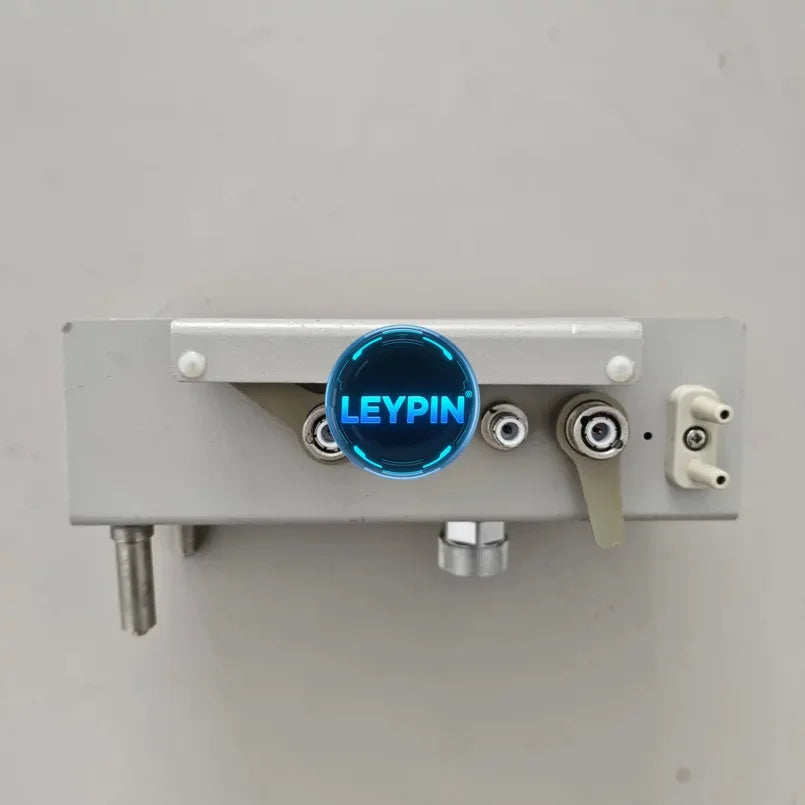 KEYSIGHT /Agilent HP 16085B Terminal Adapter for 4194A or 4294A     ytdi