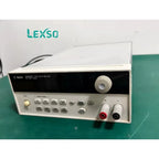 Keysight E3643A 50 W Power Supply, 35 V, 1.4 A or 60 V, 0.8 A - Get a Discount    lexso