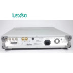 Keysight  N5260A Millimeter Wave test Set Controller W. T/R Modules(Agilent) lexso