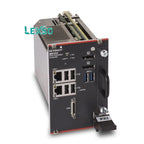 Keysight M9035A PXIe Embedded Controller lexso