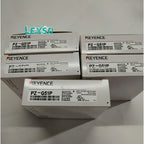 Keyence PZ-S20A Mounting Position Adjuster for PZ-B21A B22A B31 B32 B23 B24 B25 PZ-B21 B22  B31 B32 Photoelectric Sensors lexso