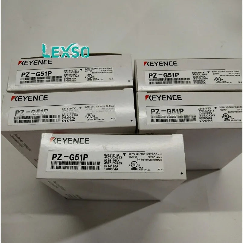 Keyence PZ-S20A Mounting Position Adjuster for PZ-B21A B22A B31 B32 B23 B24 B25 PZ-B21 B22  B31 B32 Photoelectric Sensors lexso