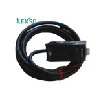 Keyence CZ-10 Reflection sensor head 10~30mm digital RGB sensor lexso