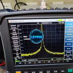 Ceyear  4024CA  Signal and Spectrum Analyzer  9 kHz to 9 GHz Price Negotiable      lexso