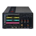 Keysight N1030B 65 GHz Dual Channel Optical Module