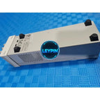 AGILENT/HP/ Keysight E36103A DC Power Supply, Single-output, 20 V, 2 A, 40 W   ytdi