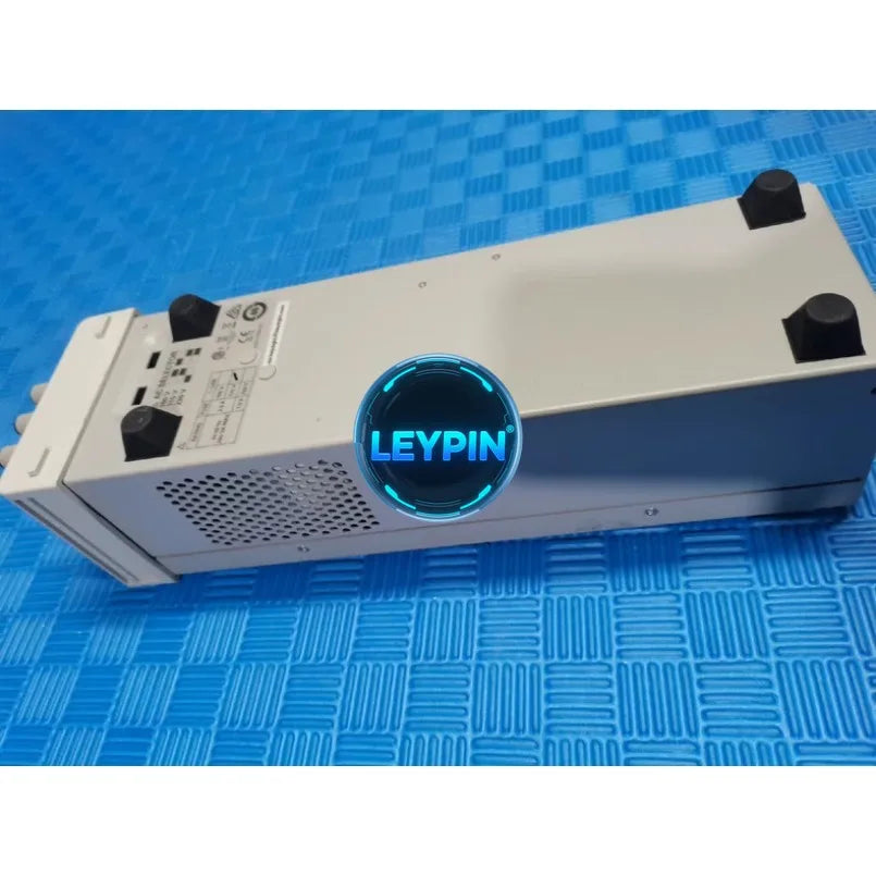 AGILENT/HP/ Keysight E36103A DC Power Supply, Single-output, 20 V, 2 A, 40 W   ytdi