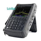Keysight N9938A FieldFox Handheld Microwave Spectrum Analyzer 26.5 GHz 1 Month Warranty lexso
