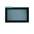 Advantech PPC-3151W 15-Inch IP66 Waterproof Fanless Touch Screen Industrial Panel Pc All-In-One Computer 9-32V DC 1*RS485  lexso