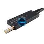 Keysight N1055A 35/50 GHz, 2/4 Port, TDR/TDT Remote Sample Head Module    lexso