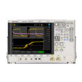 Keysight InfiniiVision 4000 X Series MSOX4022A Mixed Signal Oscilloscope, 200 MHz, 2 Analog Plus 16 Digital Channels