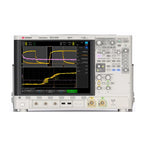 Keysight InfiniiVision 4000 X Series MSOX4022A Mixed Signal Oscilloscope, 200 MHz, 2 Analog Plus 16 Digital Channels