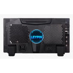 MSO8074A Rigol Digital Oscilloscope    lexso