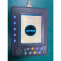 HIOKI 3169-20 CLAMP on POWER HITESTER POWER ANALYZER     ytdi