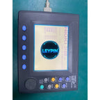 HIOKI 3169-20 CLAMP on POWER HITESTER POWER ANALYZER     lexso