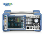 Rohde & Schwarz EVSG1000 Portable Navigation Analyzer