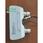Rohde & Schwarz R&S FSH-Z2 VSWR Bridge/Divider for Spec Analyzers    ytdi