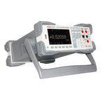 UNI-T UT805A+ Full Range Anti-Burning True RMS Desktop Digital Multimeter with Temperature Testing lexso