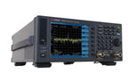Keysight Technologies N9323C Desktop Spectrum Analyzer 1-13600MHz    ytdi