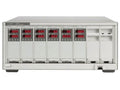 66000A Agilent DC Power Supply second-hand