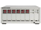 66000A Agilent DC Power Supply second-hand