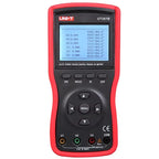 UNI-T UT267B Factory Direct Sales Car Capacitance Detector Test Current Shop Resistance Multimeter Accurate Digital Display lexso