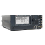 Keysight E8257D 100 kHz to 67 GHz PSG Analog Signal Generator Measuring Instruments
